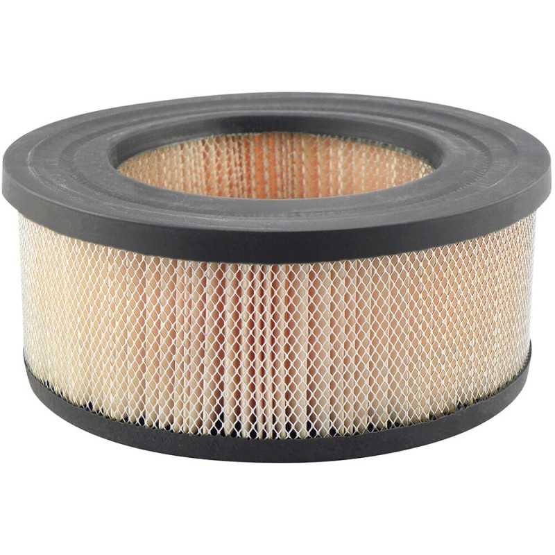 baldwin pa1648, air element
