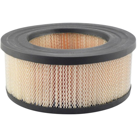 baldwin pa1648, air element