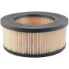 baldwin pa1648, air element
