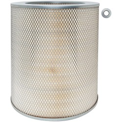 baldwin pa1649, air element