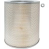 baldwin pa1649, air element