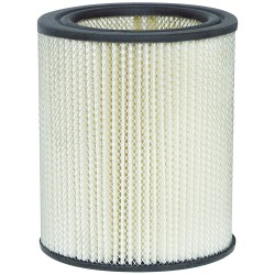 baldwin pa1653, air compressor element