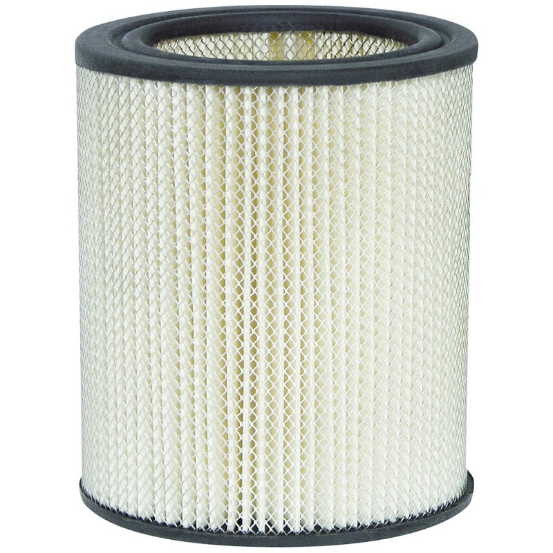 baldwin pa1653, air compressor element