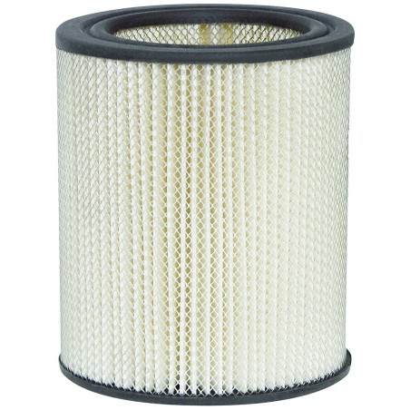 baldwin pa1653, air compressor element