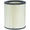 baldwin pa1653, air compressor element