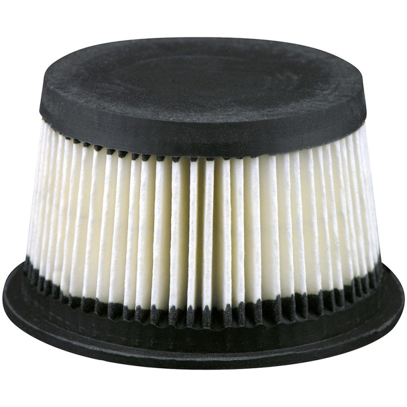 baldwin pa1666, conical-shaped air element