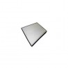 SKL47030 Air Filter