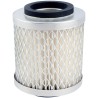 baldwin pa1679, air breather element