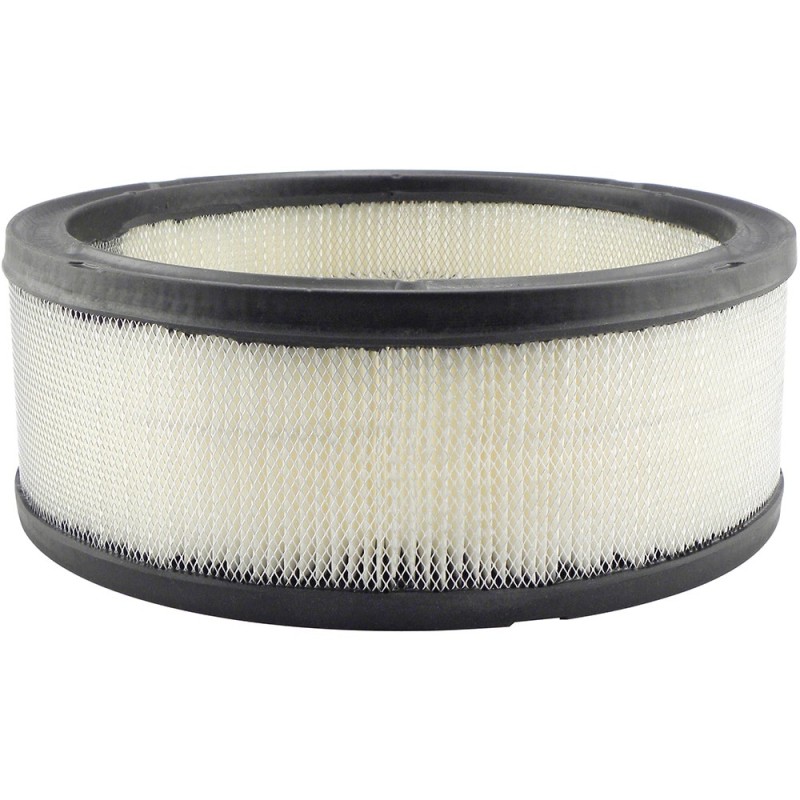 baldwin pa1680, air element