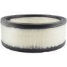 baldwin pa1680, air element