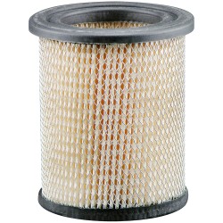 baldwin pa1688, air element