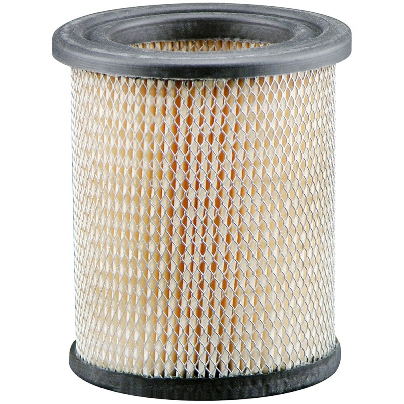baldwin pa1688, air element