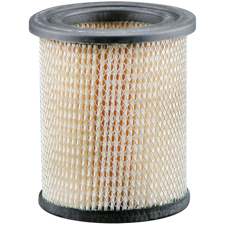 baldwin pa1688, air element