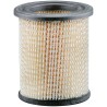 baldwin pa1688, air element