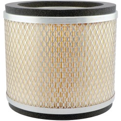 baldwin pa1689, air element
