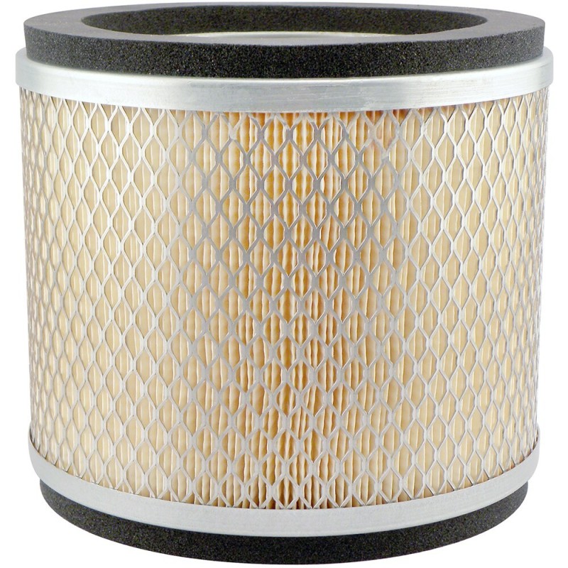 baldwin pa1689, air element