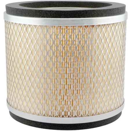 baldwin pa1689, air element