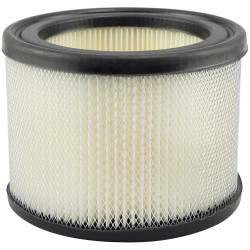 baldwin pa1696, air element