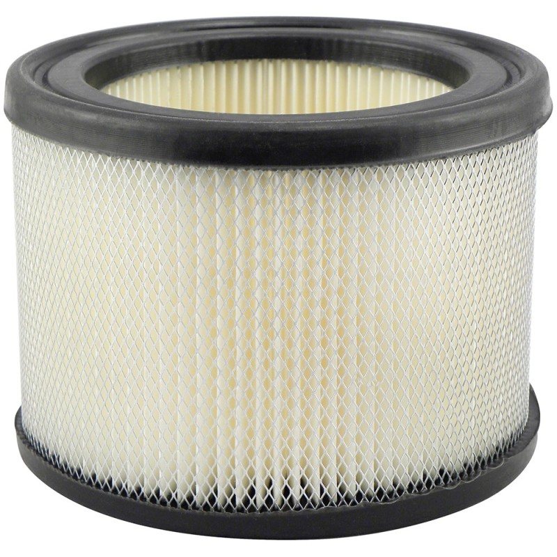 baldwin pa1696, air element
