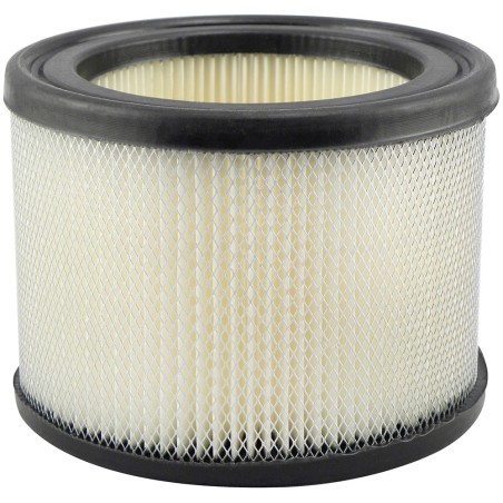 baldwin pa1696, air element