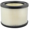 baldwin pa1696, air element