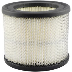 baldwin pa1697, air element