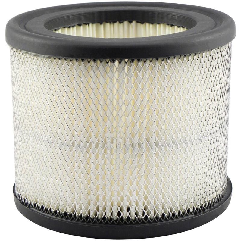 baldwin pa1697, air element