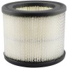 baldwin pa1697, air element