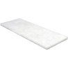 baldwin pa1701 foam, foam blanket for pa1701