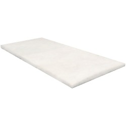 baldwin pa1702 foam, foam blanket for pa1702