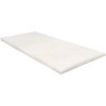 baldwin pa1702 foam, foam blanket for pa1702