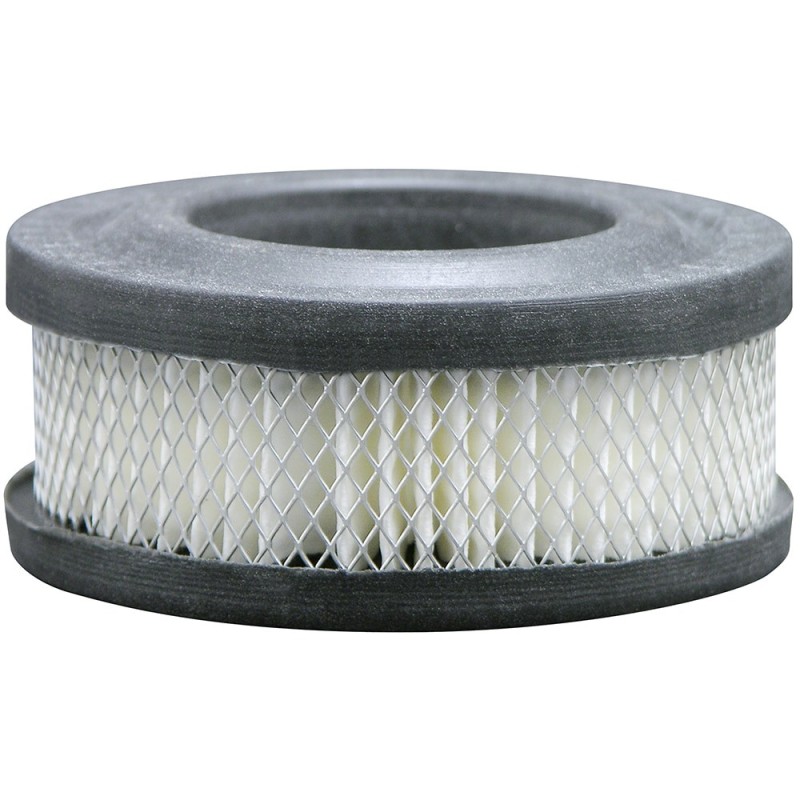 baldwin pa1704, air compressor breather element