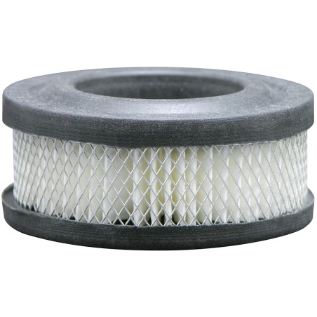 baldwin pa1704, air compressor breather element