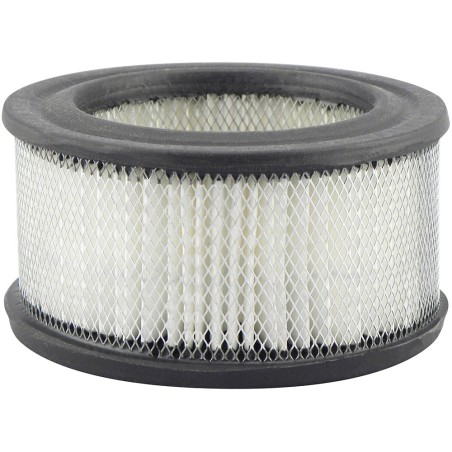baldwin pa1712, air element