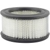 baldwin pa1712, air element