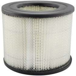 baldwin pa1718, air element