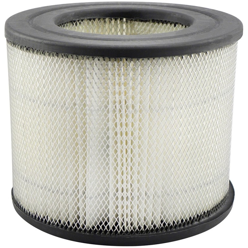 baldwin pa1718, air element