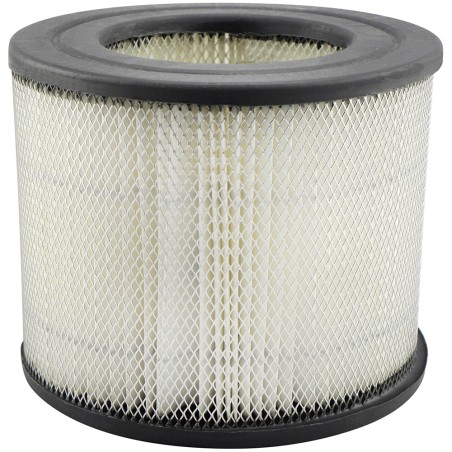 baldwin pa1718, air element