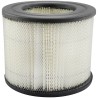 baldwin pa1718, air element