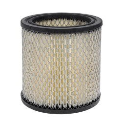 baldwin pa1721, air element