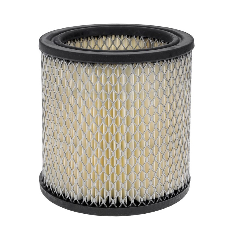baldwin pa1721, air element