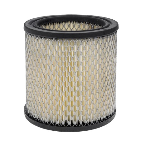 baldwin pa1721, air element