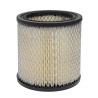 baldwin pa1721, air element