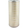 baldwin pa1726, inner air element