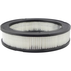 baldwin pa1735, air element