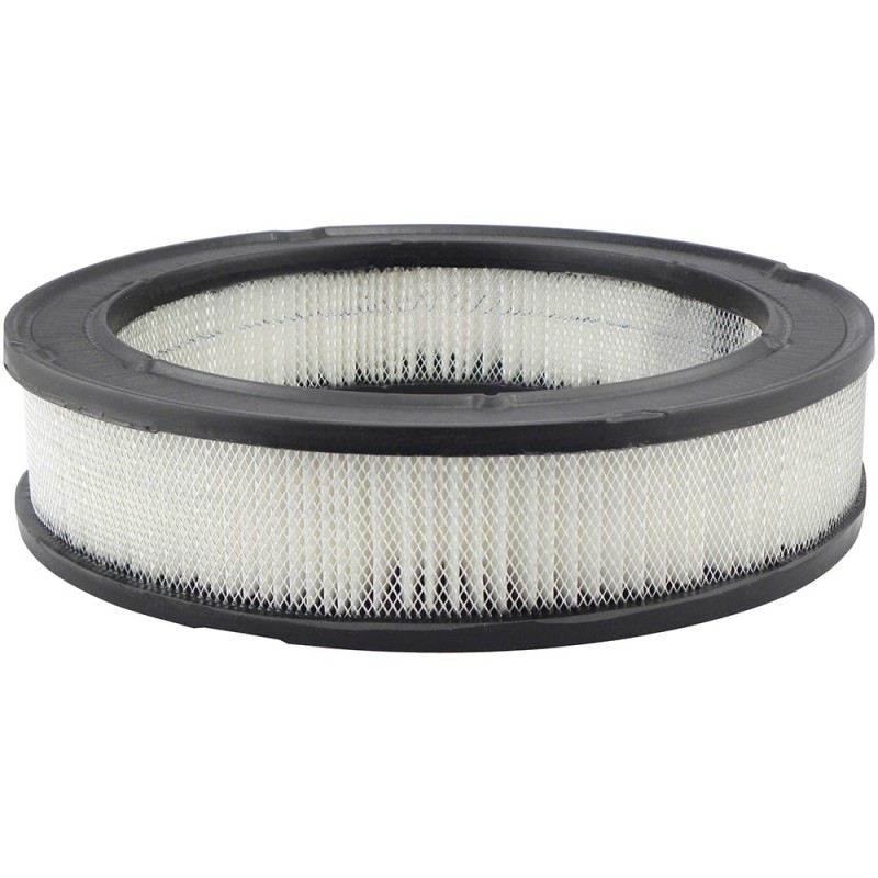 baldwin pa1735, air element