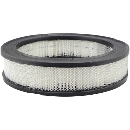baldwin pa1735, air element