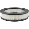 baldwin pa1735, air element