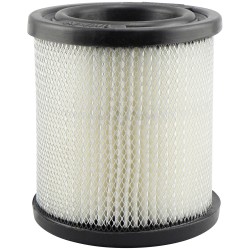 baldwin pa1748, air element