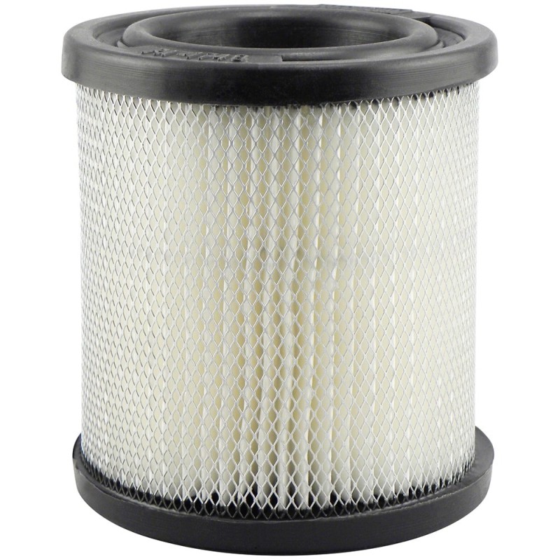 baldwin pa1748, air element